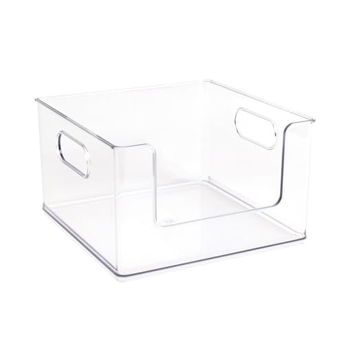 10 X 10 Kitchen Designs: Maximize Space with Smart Storage Solutions 13 10 x 10 kitchen designs