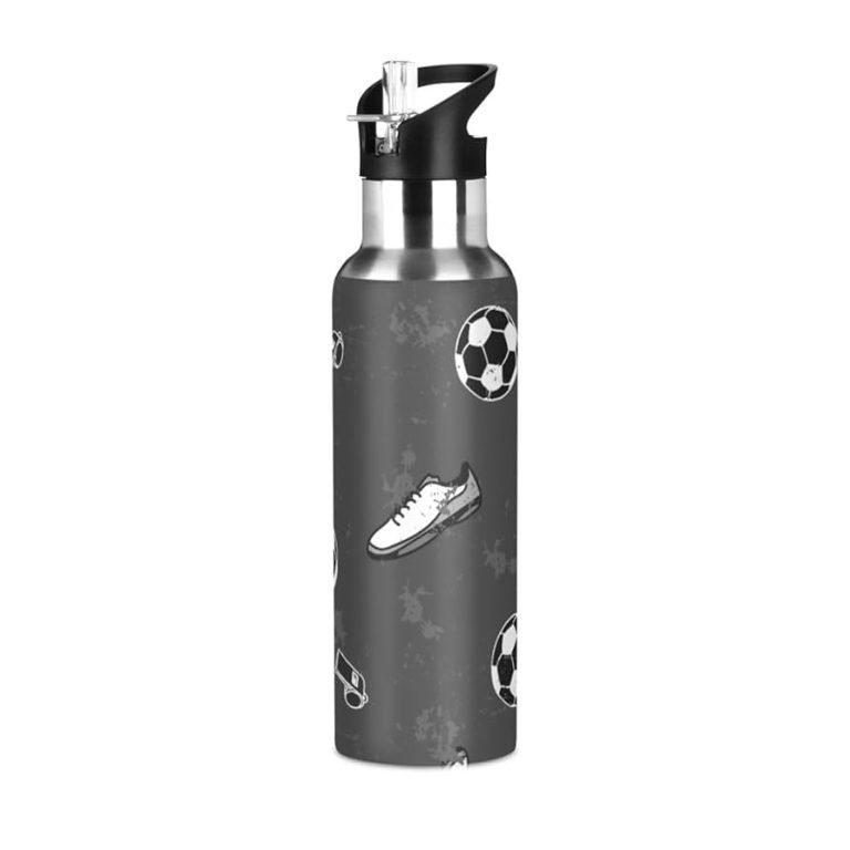 1000Ml Water Bottle With Straw Sports: Ultimate Hydration 17 1000ml water bottle with straw sports 1
