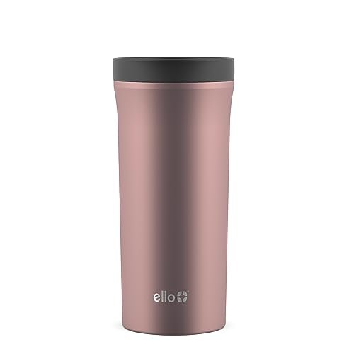 14 Oz Coffee Travel Mug: Your Ultimate Companion for On-the-Go Sipping 7 14 oz coffee travel mug