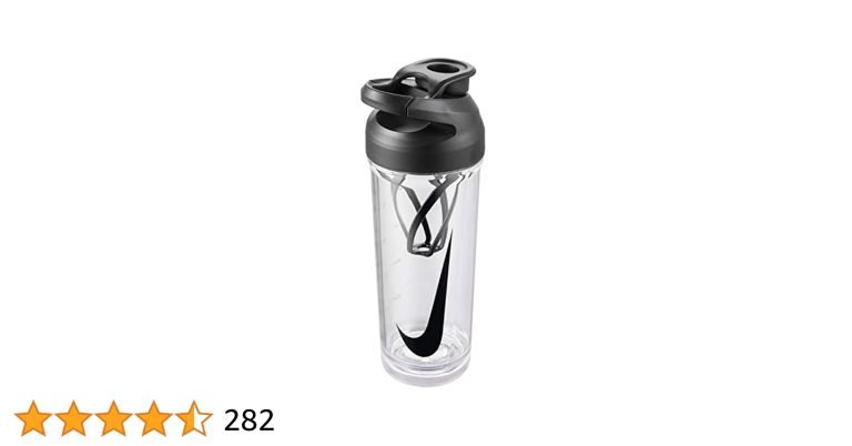 20 Ounce Gatorade Shaker Bottle Dimensions: Perfect Fit 1 20 ounce gatorade shaker bottle dimensions