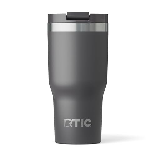 20 Oz Ceramic Travel Mug: Elevate Your Beverage Experience On-the-Go 7 20 oz ceramic travel mug