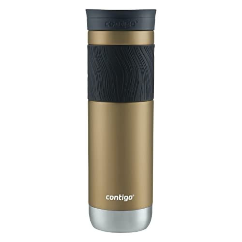 24 Oz Travel Mug With Handle: The Ultimate Companion for Coffee Lovers 13 24 oz travel mug with handle