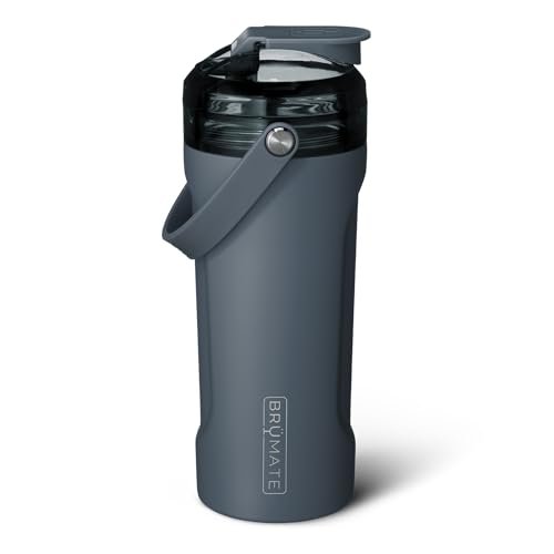 26 Oz Brumate Shaker Bottle: Elevate Your Gym Hydration Game 19 26 oz brumate shaker bottle