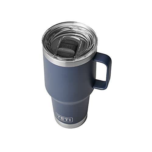 32 Oz Coffee Travel Mug: Ultimate Companion for Hot & Cold Drinks 7 32 oz coffee travel mug