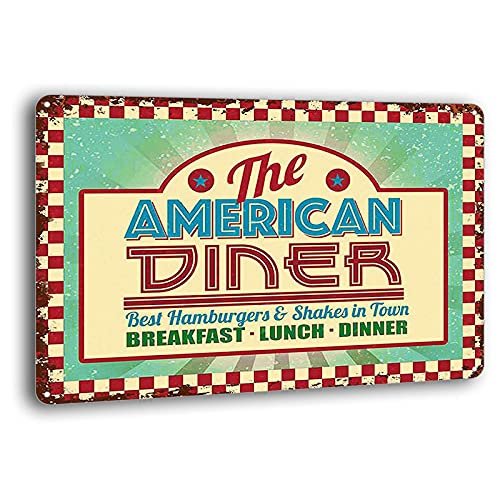 50'S Style Kitchen Decor Ideas to Transform Your Retro Diner Space 17 50s style kitchen decor