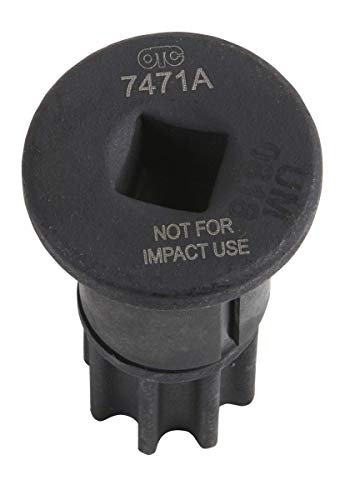 5.9 Cummins Barring Tool: Essential Engine Maintenance Made Easy 17 59 cummins barring tool