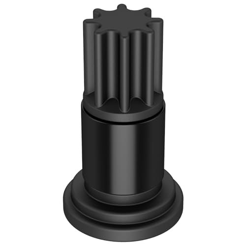 6.7 Cummins Barring Tool: Essential Engine Rotating Tool for Diesel Trucks 1 67 cummins barring tool 1