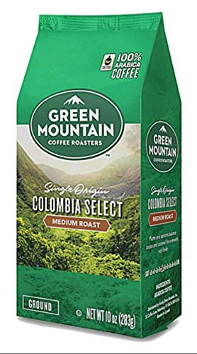 7 Brew Coffee Mountain Home Reviews: Top Medium Roast & Instant Blends 13 7 brew coffee mountain home reviews