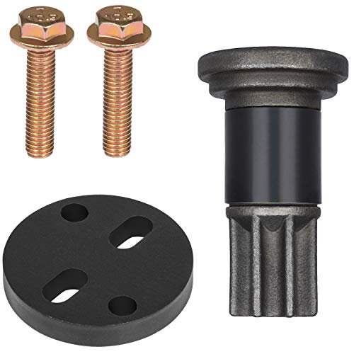 8.3 Cummins Barring Tool: Essential Gear Puller for Diesel Engines 7 83 cummins barring tool