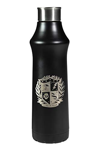 Academy Sports Bottled Water: Top Durable and Stylish Hydration Picks 11 academy sports bottled water