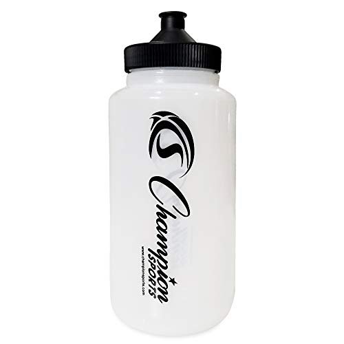 Academy Sports Water Bottles: Top Picks for Hydration and Durability 15 academy sports water bottles 1