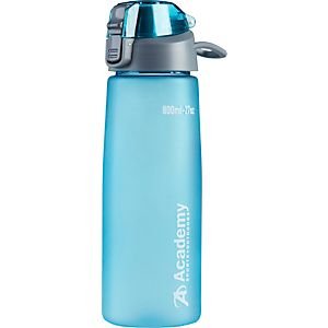 Academy Sports Water Bottles: Ultimate Guide to Stay Hydrated 3 academy sports water bottles
