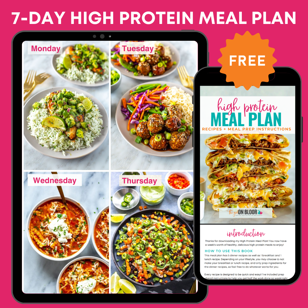 adult bento box lunch ideas