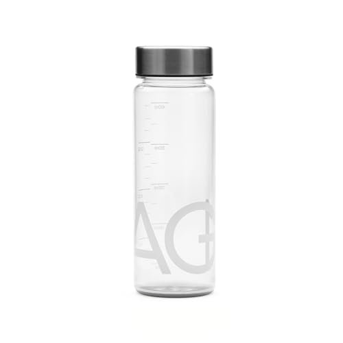 Ag1 Shaker Bottle Replacement: Find Perfect Leak-Proof, Travel-Ready Options 19 ag1 shaker bottle replacement