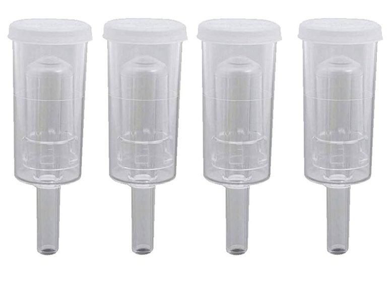 Airlocks for Wine Making: Essential Tips for Perfect Fermentation 17 airlocks for wine making