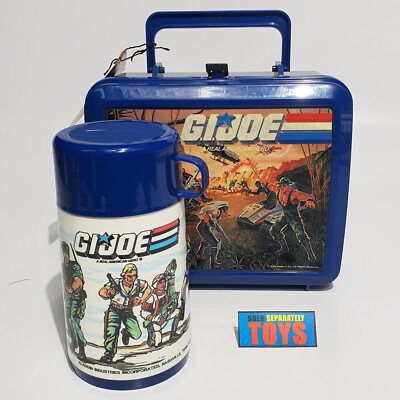 Aladdin Lunch Box With Thermos: Ultimate Meal Solution 11 aladdin lunch box with thermos