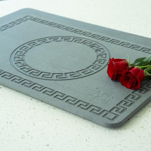 All Kitchen & Bath by Design Stone Inc: Luxury Stone Mats for Home 9 all kitchen bath by design stone inc