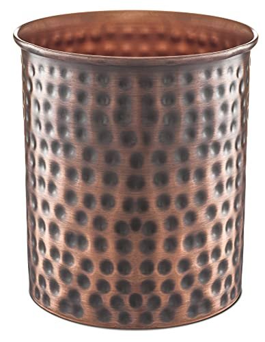 Antique Kitchen Tools Utensils: Stylish Holders and Rustic Organizer Ideas 1 antique kitchen tools utensils