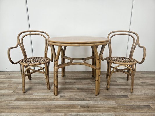 Antique Outdoor Dining Table: Timeless Elegance for Your Patio 5 antique outdoor dining table