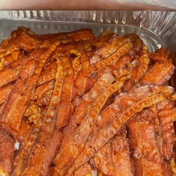 Apple Spice Box Lunch Delivery & Catering Columbia Sc: Deliciously Convenient 17 apple spice box lunch delivery catering columbia sc