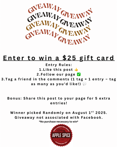 Apple Spice Box Lunch Delivery & Catering Ogden Ut: Delicious & Convenient 19 apple spice box lunch delivery catering ogden ut