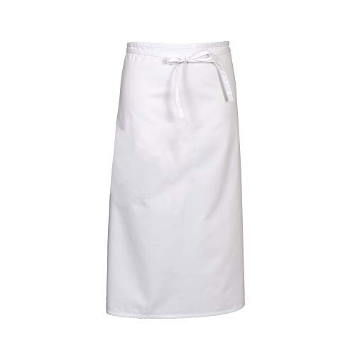 Apron Kitchen And Bar Essentials: Durable, Stylish, and Functional Picks 3 apron kitchen and bar