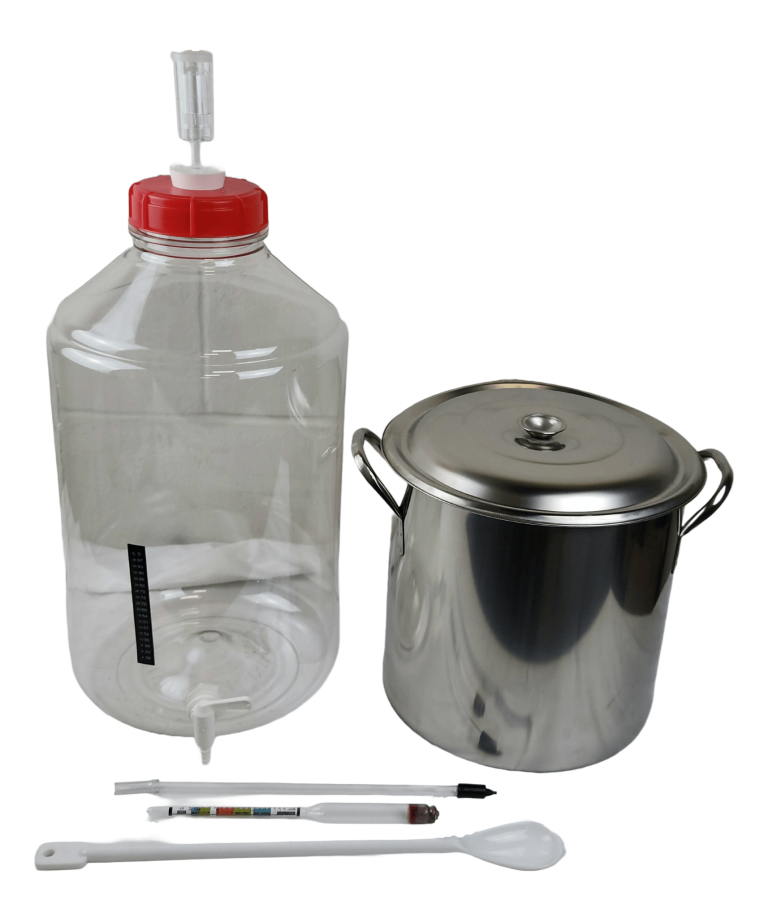 Arbor Wine And Beer Making Supplies: Ultimate Guide for Crafting Excellence 7 arbor wine and beer making supplies