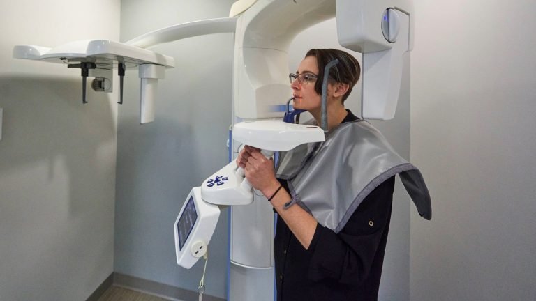 Are Lead Aprons Necessary for Dental X Rays: Essential Safety Tips 13 are lead aprons necessary for dental x rays 1