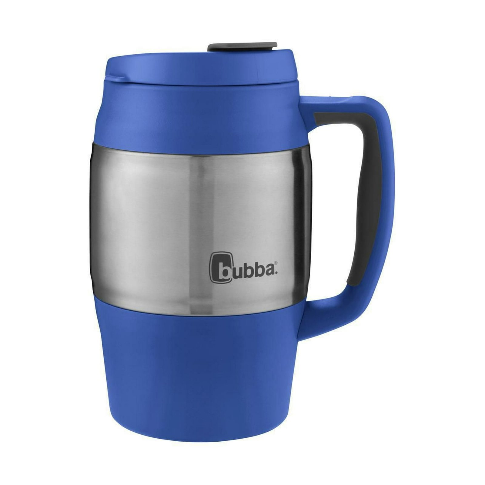 are travel mugs with magnesium safe
