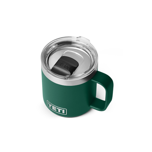 Are Travel Mugs With Manganese on Them Safe: Unveiling Truth 1 are travel mugs with manganese on them safe