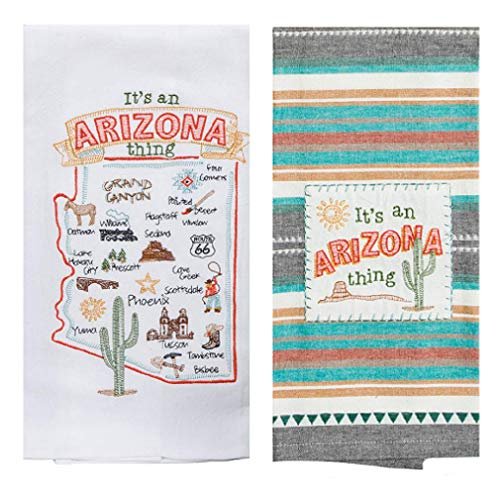Arizona Designs Kitchen And Bath: Stylish Towels for Home Decor 9 arizona designs kitchen and bath