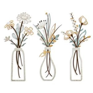 art decor for kitchen walls