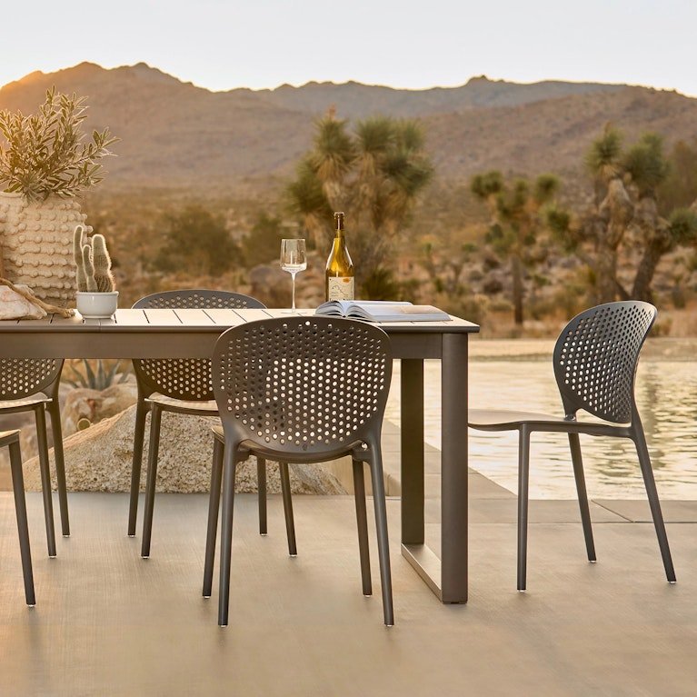 Article Outdoor Dining Table: Ultimate Guide to Stylish Alfresco Dining 3 article outdoor dining table