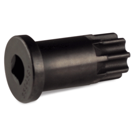 Barring Tool 6.7 Cummins: Essential for Engine Maintenance 5 barring tool 67 cummins