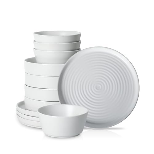 Bed Bath Beyond Dinnerware Sets: Stylish, Durable, and Perfect for Every Table 13 bed bath beyond dinnerware sets