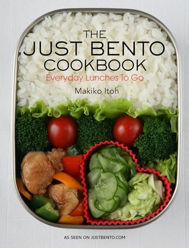 Bento Box Easy Lunch Ideas for Quick, Healthy, and Delicious Meals 15 bento box easy lunch ideas