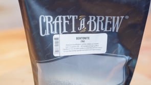 Bentonite Clay for Wine Making: Enhance Clarity & Flavor Fast 15 bentonite clay for wine making