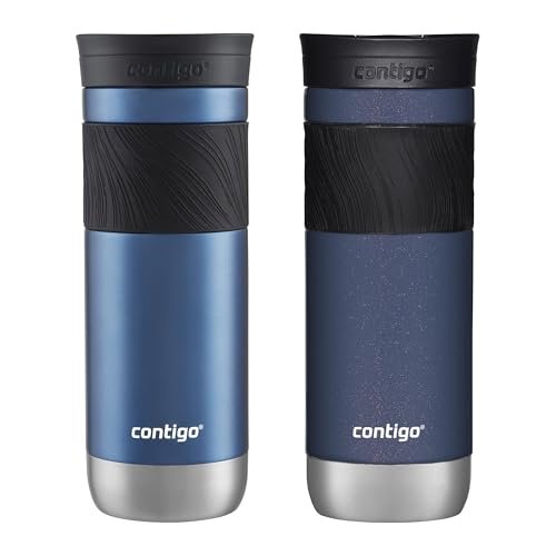 Best 20 Oz Coffee Travel Mug for Hot and Cold Beverages On-the-Go 17 best 20 oz coffee travel mug