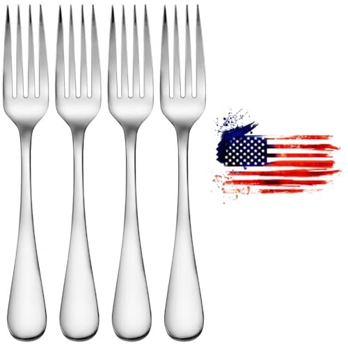 Best American Made Flatware for Durable and Stylish Dining Experiences 13 best american made flatware