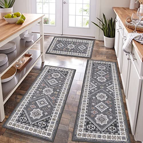 Best Area Rugs for Kitchen: Top Stylish, Non-Slip, Washable Picks 7 best area rugs for kitchen