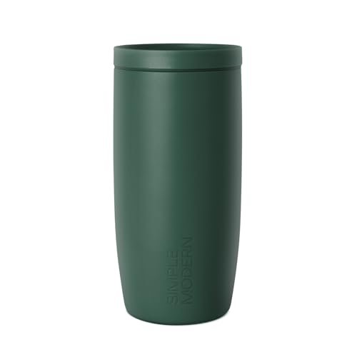 Best Ceramic Coffee Travel Mug for Stylish and Leak-Proof Sipping 9 best ceramic coffee travel mug