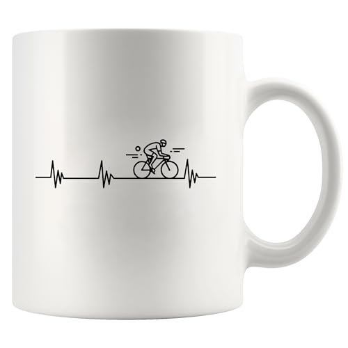 Best Coffee Mug for Bike Commuting: Durable, Stylish, and Perfect for Riders 1 best coffee mug for bike commuting