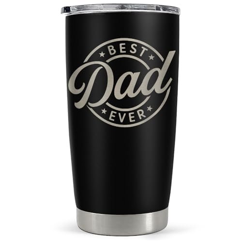 Best Dad Coffee Travel Mugs for Stylish and Durable Daily Use 15 best dad coffee travel mugs