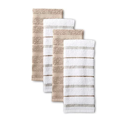 Best Dish Towels for Drying Dishes: Top Soft, Absorbent Picks 15 best dish towels for drying dishes