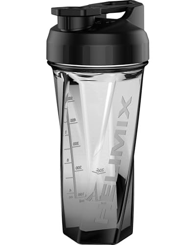 Best Gym Shaker Bottle for Smooth Protein Blends and Leak-Proof Use 15 best gym shaker bottle