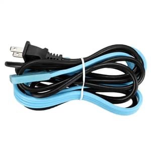 Best Heat Source for Fermentation Chamber: Top Heating Belts and Pads Reviewed 1 best heat source for fermentation chamber