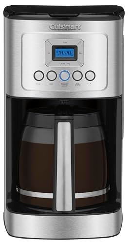 Best Home Brew Coffee Maker for Perfect Morning Cups Every Time 17 best home brew coffee maker