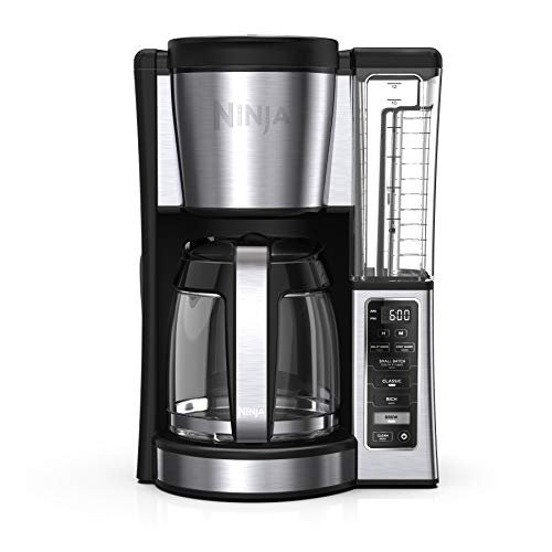 Best Home Coffee Brewing Machine for Perfect Brew Every Morning 19 best home coffee brewing machine