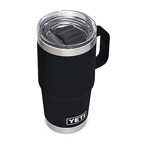 Best Insulated Coffee Travel Mug for Keeping Drinks Hot or Cold 19 best insulated coffee travel mug