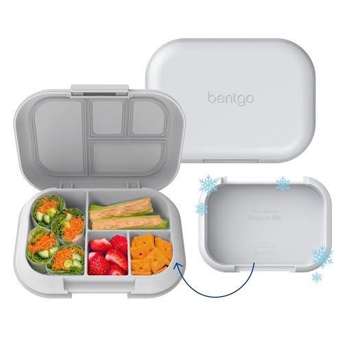 Best Kids' Lunch Boxes for School: Leak-Proof, Insulated & Durable Picks 15 best kids lunch boxes for school